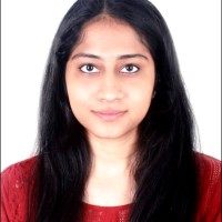 Pragati Mynampati