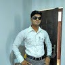 Akash Kumar
