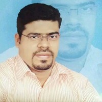 Majeed Karakkandi