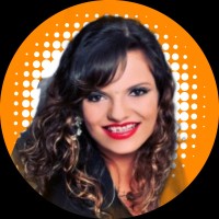 Daniela Fonseca