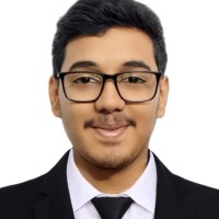 Dev Nankani