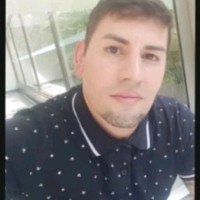 Dalvan Dos Santos Alves