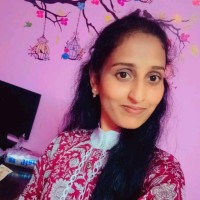Ch. Sunitha
