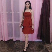 TRẦN NGỌC TUYỀN