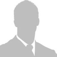 Paul Mason