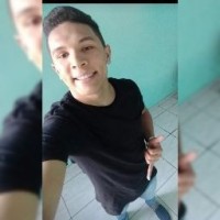 David Souza Neto