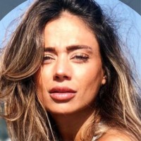 Zeyneb Selda Demir