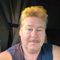 Christopher Zellers