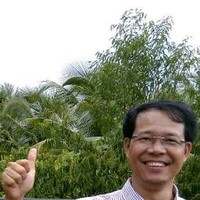 Công Đại Trương
