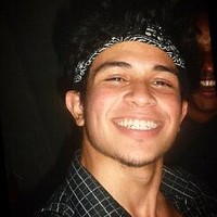 Aldhemar Enrique Vargas Cortez