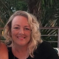 Nancy Helfrich