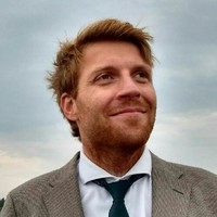 Wouter Jansen Klomp