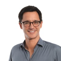 Rui Silva