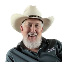 Scott Roosa