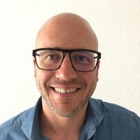 Benjamin Jaggi