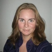 Matilda Engellau