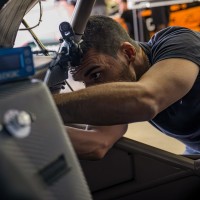 Remy Fioretti Della Gioia