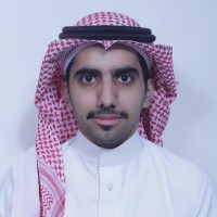 Yazeed Almahmoud , Sasl