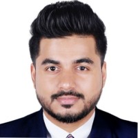 Nashid Nm