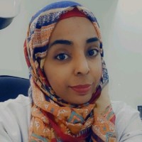 Weam Hamadnalla