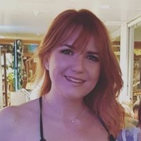 Emma Durrant