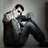 Mukesh Rishi