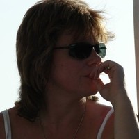 Angela van ter Meij