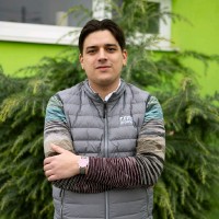 Lovro Ostojić