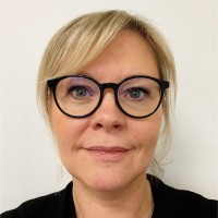 Emilie Duvivier