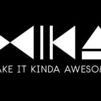 קבוצת מיקה משרד