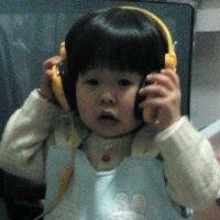 王正亮