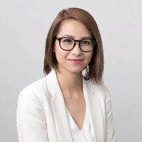Mai Nguyen