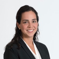 Sofia Celasco