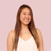Sally Huang