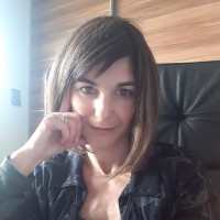 Agnès BONNEVILLE