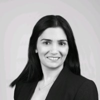 Darine Elia