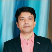 Nimish Kumar Pmp® Csm®