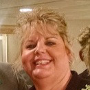 Kirsten Gunderson