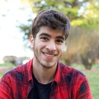 Ryan Babaie