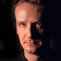 Scott Gillis