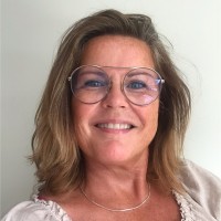 Ann Rosenkjær