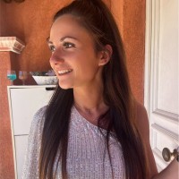 Audrey Alonso