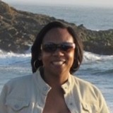 Latonya T.