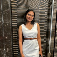Jibi Thomas