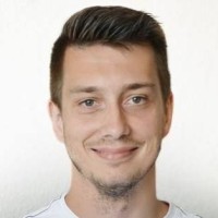 Maciej Adamek