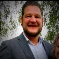 Luuk Kappen