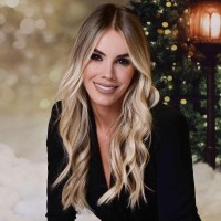 Marjorie Goncalves