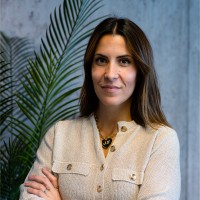 Jessica Filipe