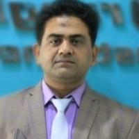 Rana Rizwan Asghar