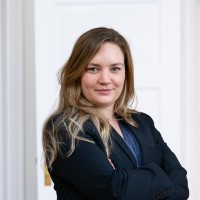 Anna Grevelund Kiil
